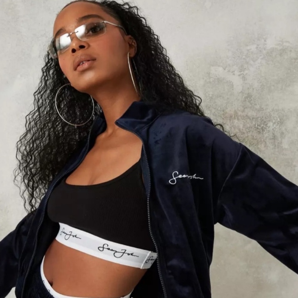 MISSGUIDED SET - Picture 3 of 8